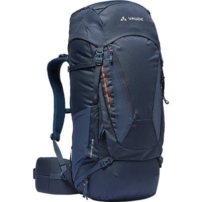 Vaude Asymmetric 52+8 Rucksack
