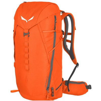 Salewa MTN Trainer 2 28 Rucksack