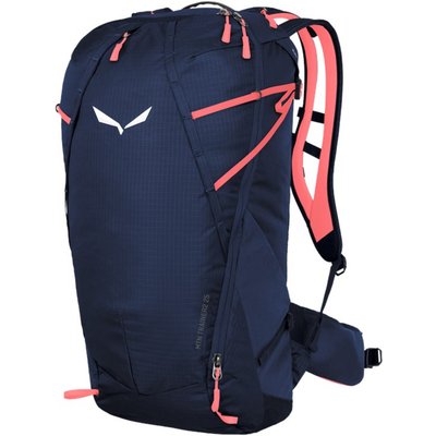 Salewa MTN Trainer 2 25 Rucksack