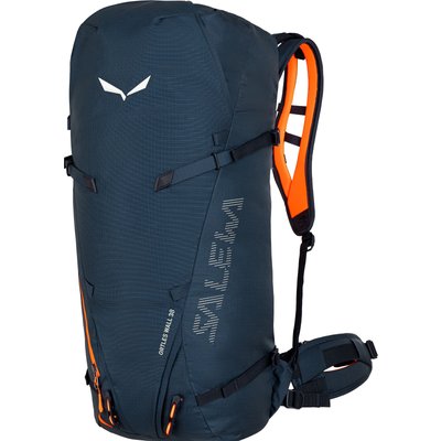 Salewa Ortles Wall 38 Kletterrucksack