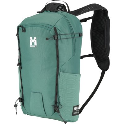 Millet Mixt 15 Rucksack