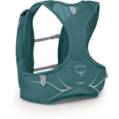 Osprey Damen Dyna LT Rucksack