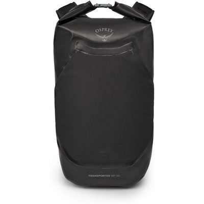 Osprey Transporter Roll Top WP 30 Rucksack