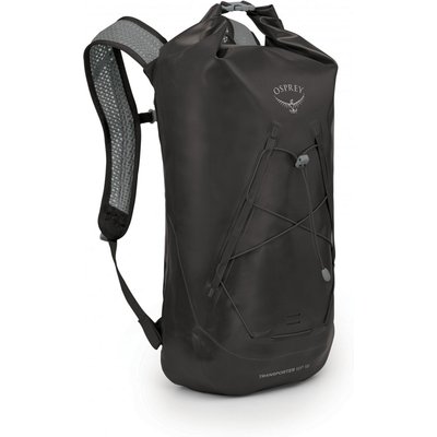 Osprey Transporter Roll Top WP 18 Rucksack