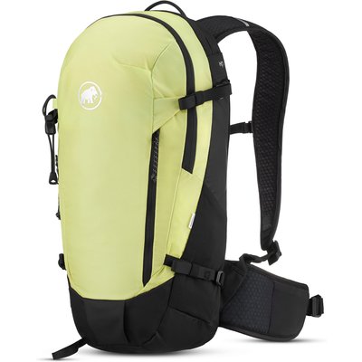 Mammut Lithium 15 Rucksack
