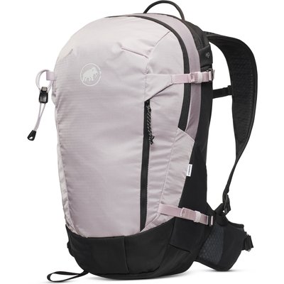 Mammut Damen Lithium 20 Rucksack