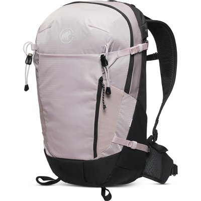 Mammut Damen Lithium 25 Rucksack