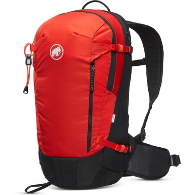 Mammut Damen Lithium 15 Rucksack