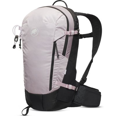 Mammut Damen Lithium 15 Rucksack