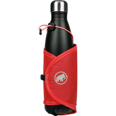 Mammut Lithium Add-on Bottle Holder