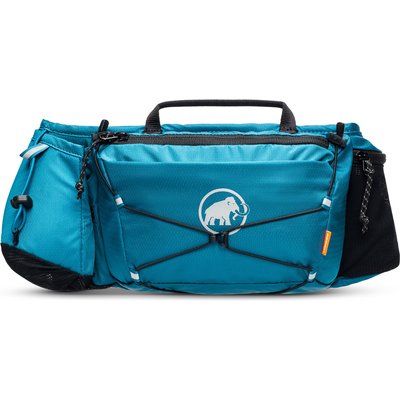 Mammut Lithium 3 Hüfttasche