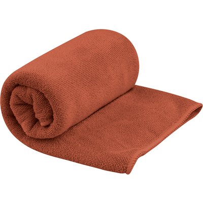 Sea to Summit Tek Handtuch