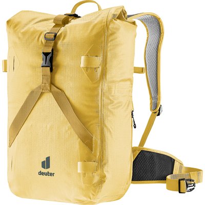 Deuter Amager 25+5 Rucksack