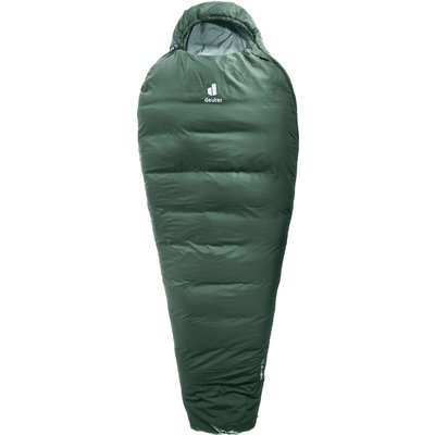 Deuter Damen Orbit 0° SL Schlafsack