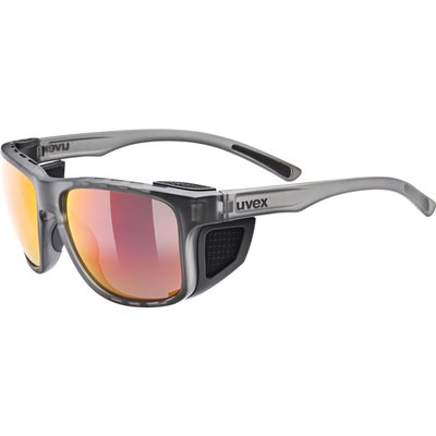 Uvex Sportstyle 312 Gletscherbrille