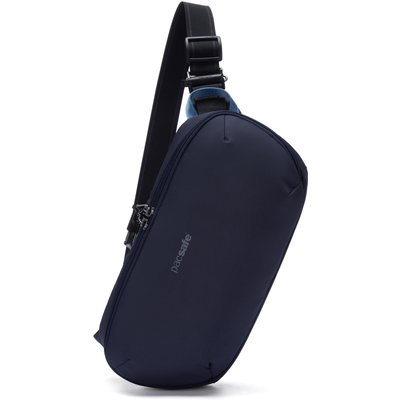 Pacsafe Urban Sling Umhängetasche