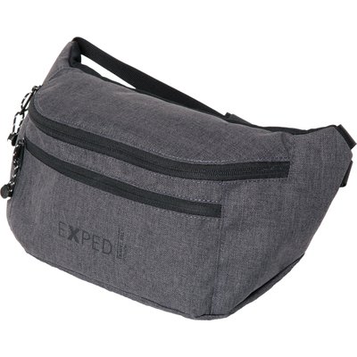 Exped Travel Hüfttasche