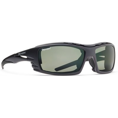Demon Outdoor Photochromic 2-4 Sportbrille