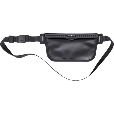 Fidlock Sling Bag Tasche