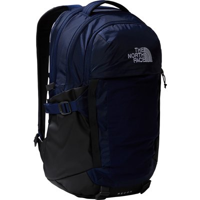 The North Face Recon Rucksack