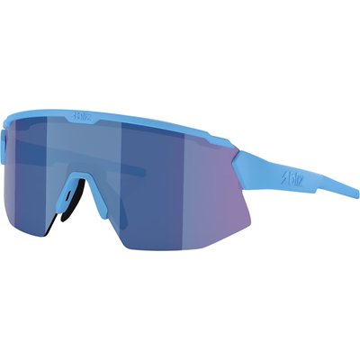 Bliz Breeze Small Nordic Light Sportbrille