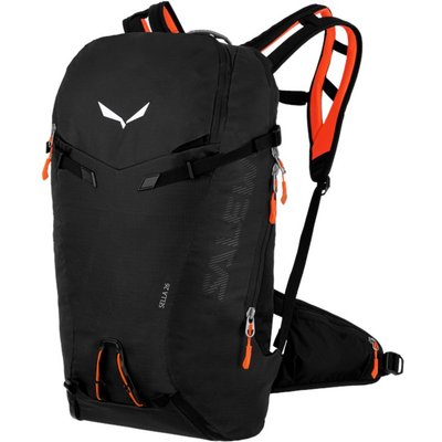 Salewa Sella 26 Rucksack