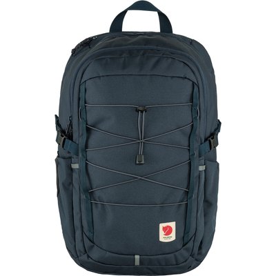 Fjällräven Skule 28 Rucksack