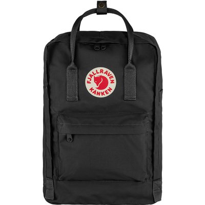 Fjällräven Kånken Laptop 15" Rucksack