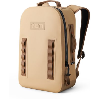 Yeti Panga 28 Rucksack