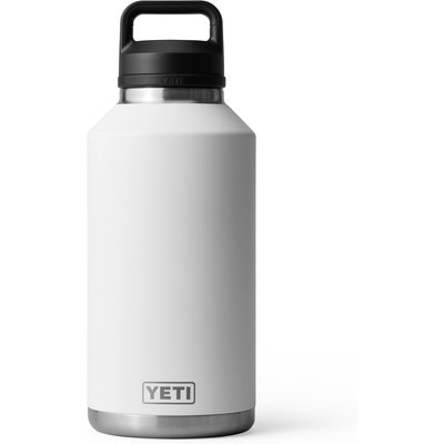Yeti Rambler 64oz Chug V2 Isolierflasche