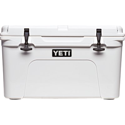Yeti Tundra 45 Kühlbox
