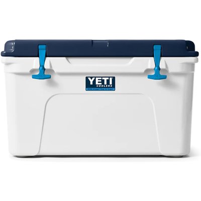Yeti Tundra 45 Kühlbox