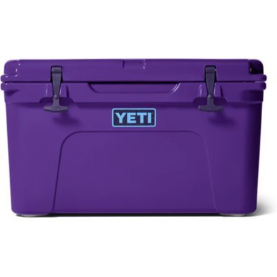 Yeti Tundra 45 Kühlbox
