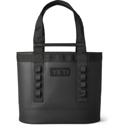 Yeti Camino Carryall 35 Handtasche