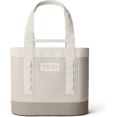 Yeti Camino Carryall 35 Handtasche