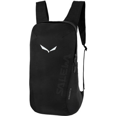 Salewa Ultralight 15 Rucksack