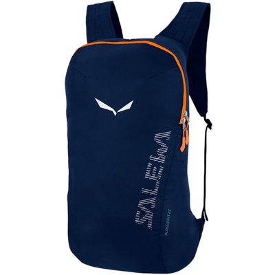 Salewa Ultralight 22 Rucksack