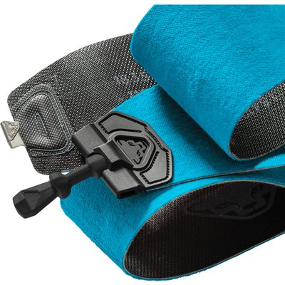Dynafit Speedskin Radical 88 Skifelle