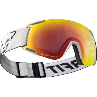 Dynafit TLT Pro Skibrille