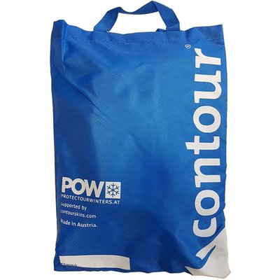 Contour Fell Transportsack