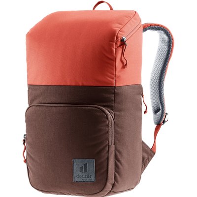 Deuter Kinder Overday Rucksack