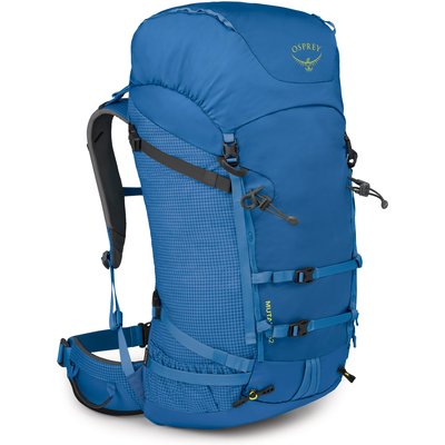 Osprey Mutant 52 Rucksack
