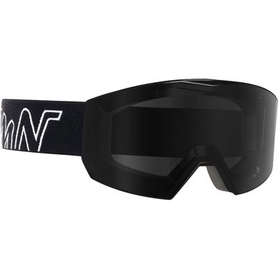 Demon Future Skibrille
