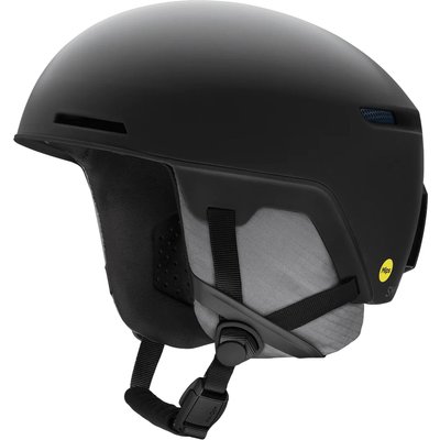Smith Code Mips Skihelm