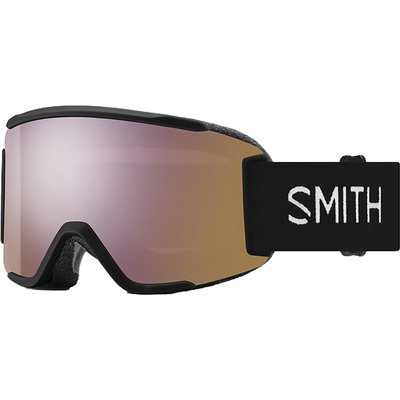 Smith Squad S Skibrille