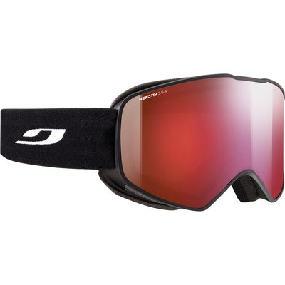 Julbo Cyclon Reactiv 0-4 Hight Contrast Skibrille