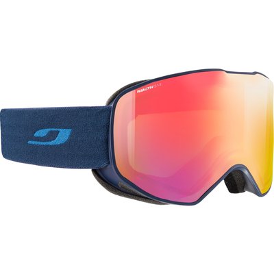 Julbo Cyclon Reactiv 1-3 High Contrast Skibrille