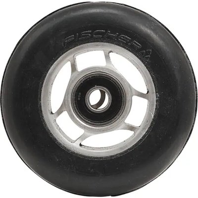 Fischer Wheel RC Skate 80/28 MED Rad für Skiroller