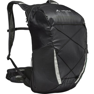 Vaude Uphill Air 18 Rucksack