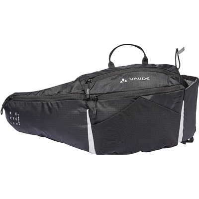 Vaude Big Attendant Hüfttasche